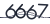 更换验证码